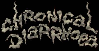 logo Chronical Diarrhoea